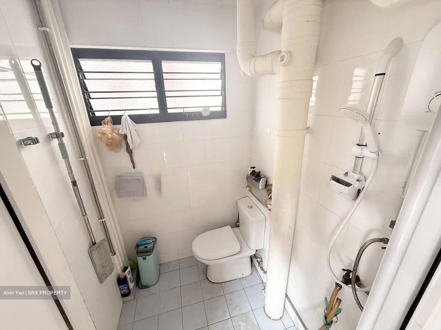 Blk 248 Hougang Avenue 3 (Hougang), HDB 4 Rooms #625055591